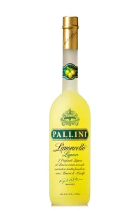 Pallini Limoncello Copy 199x300